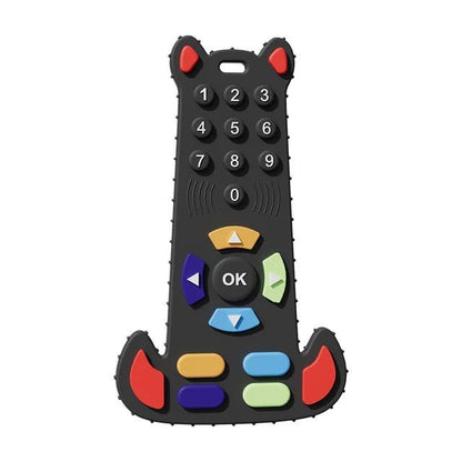 Télécommande bébé - bebemam.com
