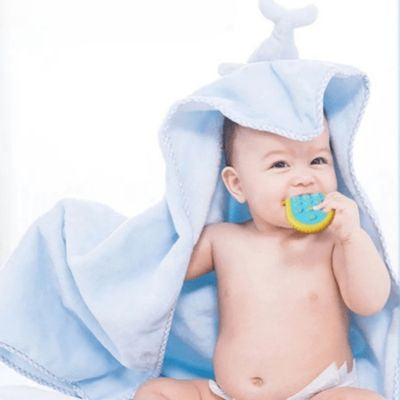 telecommande bebe apaisante