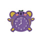 telecommande bebe teethers reveil