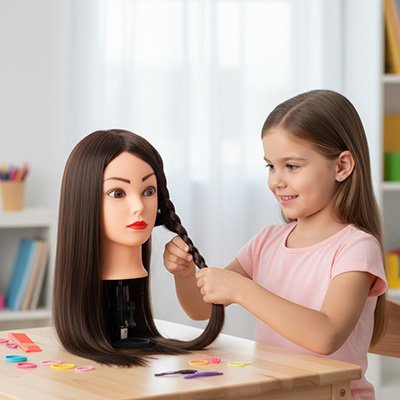 tete a coiffer pratique educative