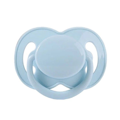 Tétine en silicone PAPILLON - bebemam.com