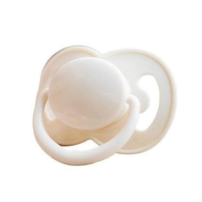 Tétine en silicone PAPILLON - bebemam.com