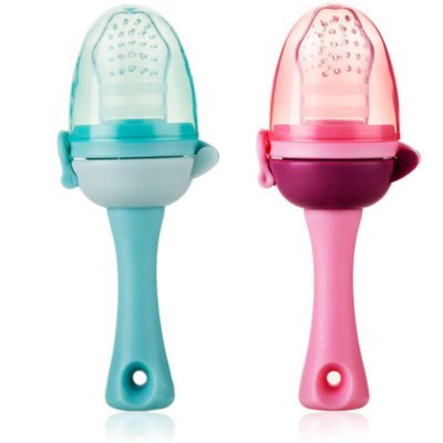 tetine pour bebe design attrayant
