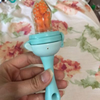  tetine pour bebe parfaitement adaptee aux bebes 