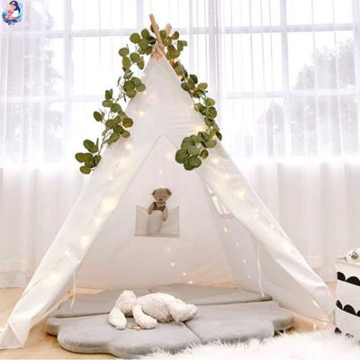 tipi enfant tiny land-design
