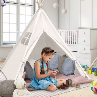 tipi enfant tiny land amusant