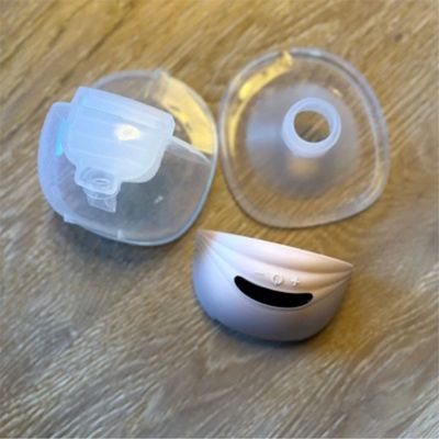 tire lait portable demontable