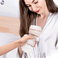 Tire - lait PUMP'S™ : Confort et efficacité pour les mamans modernes - bebemam.com