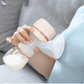 Tire - lait PUMP'S™ : Confort et efficacité pour les mamans modernes - bebemam.com