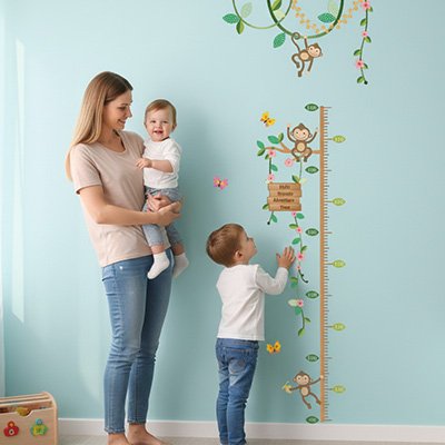 toise design illustre 