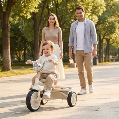 tricycle pour enfants design