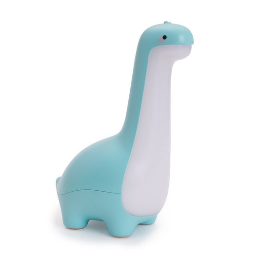 Veilleuse bébé DINOZARUS™ - bebemam.com