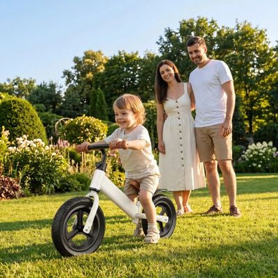velo d equilibre confort stable