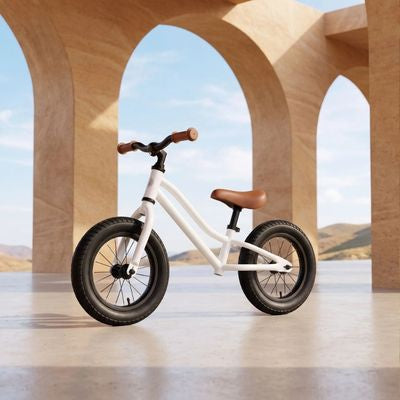 velo d equilibre design epure