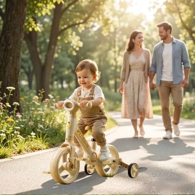 velo d equilibre enfants compact