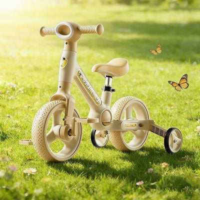 velo d equilibre enfants pliable