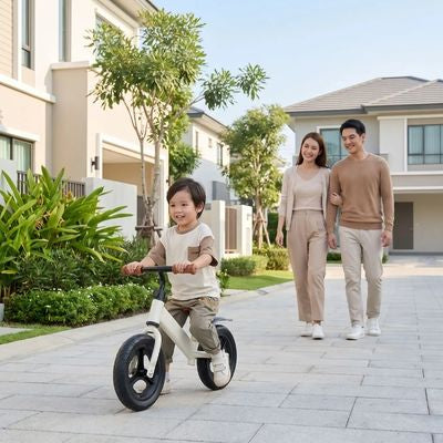 velo d equilibre ergonomie enfant