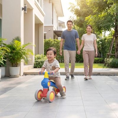 velo d equilibre pour bebe confort