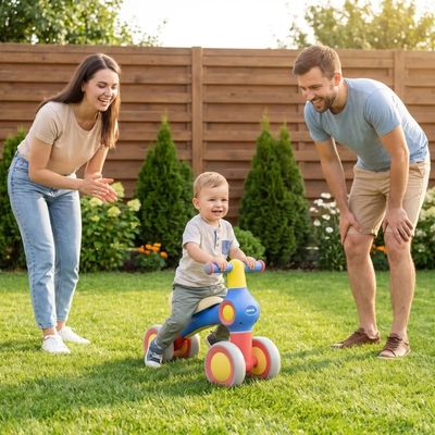 velo d equilibre pour bebe exterieur