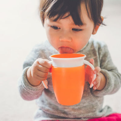 verre bebe change votre quotidien