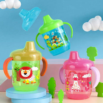 verre bebe investissement durable