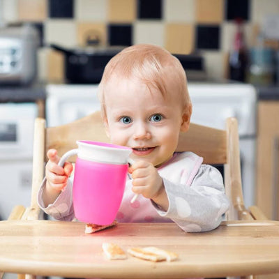 verre bebe systeme innovant