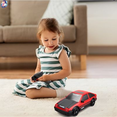 voiture telecommandee enfant racing car batterie rechargeable