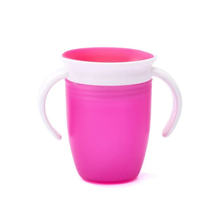 Verre-bebe-SIPPY-CUP-rose