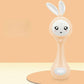 Hochet de dentition musical - bebemam.com
