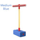 Pogo Jumper pour enfant - bebemam.com