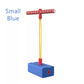 Pogo Jumper pour enfant - bebemam.com