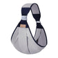 Sangle ronde ergonomique - bebemam.com